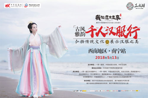 1523992943355157.jpg 30.jpg