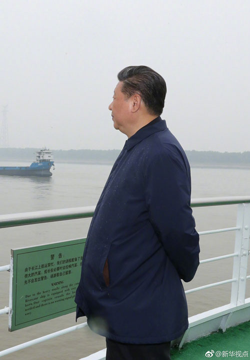 1524704010811007.jpg 34.jpg