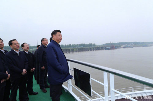 1524704053796835.jpg 32.jpg