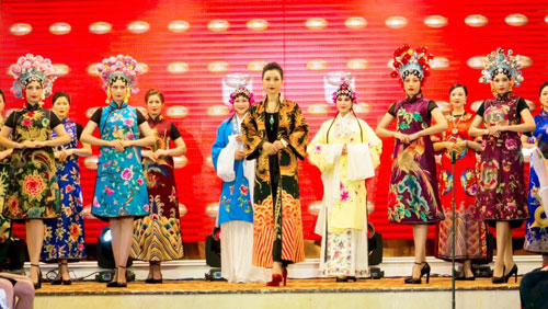 1532594736118264.jpg 7-1.jpg