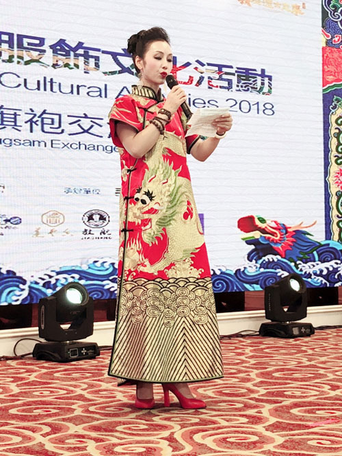 1532594761383117.jpg 8.jpg