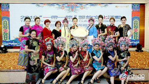 1532594800538656.jpg 9.jpg