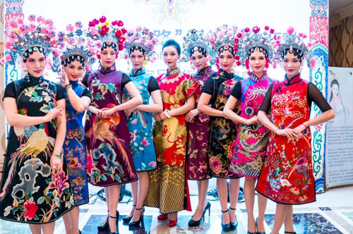 1532594815641213.jpg 10.jpg