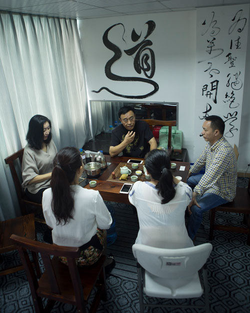 1544064182166439.jpg 27.jpg