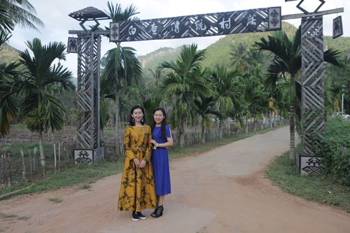 1544064953298413.jpg 28.jpg