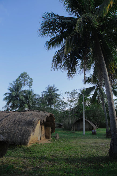 1544064966777856.jpg 30.jpg