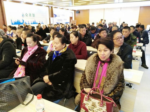 1545629616822076.jpg 34.jpg