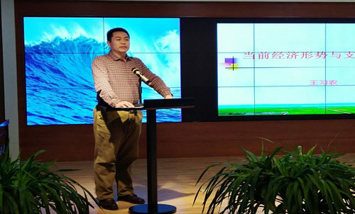 1545629677988244.jpg 28.jpg