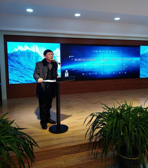 1545629696546264.jpg 29.jpg