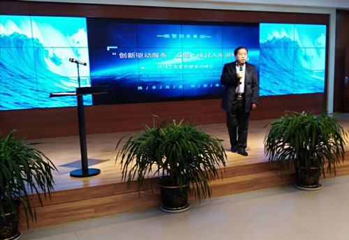 1545629773682934.jpg 30.jpg