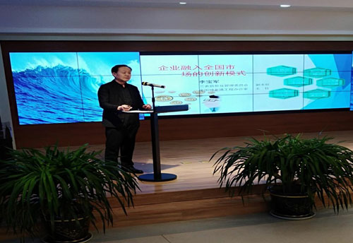 1545629785432363.jpg 31.jpg