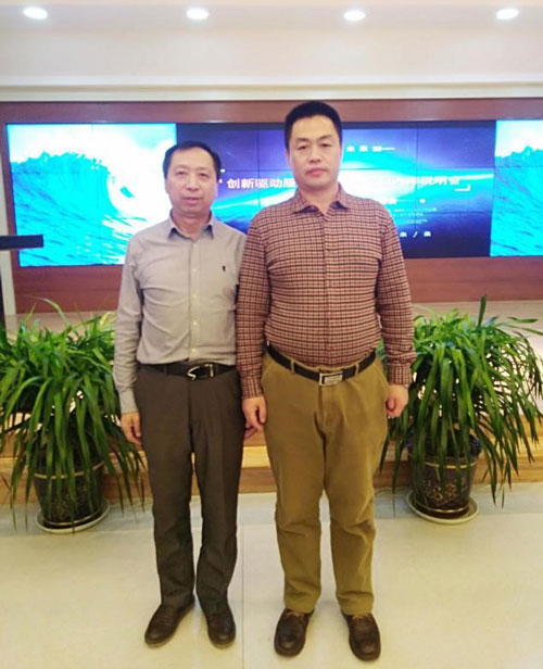 1545629853640170.jpg 33.jpg