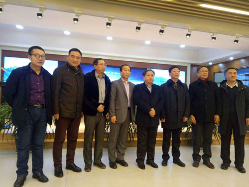 1545629927494848.jpg 36.jpg