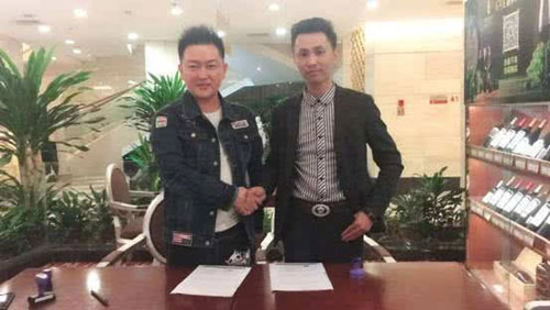 1553931103594769.jpg 7-1.jpg