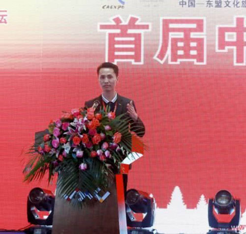 1553931146496002.jpg 9.jpg