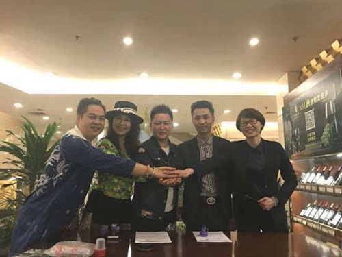 1553931181712432.jpg 8.jpg