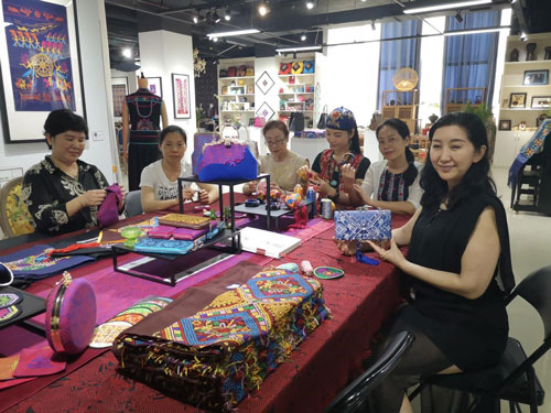 1554960958601525.jpg 7-1.jpg