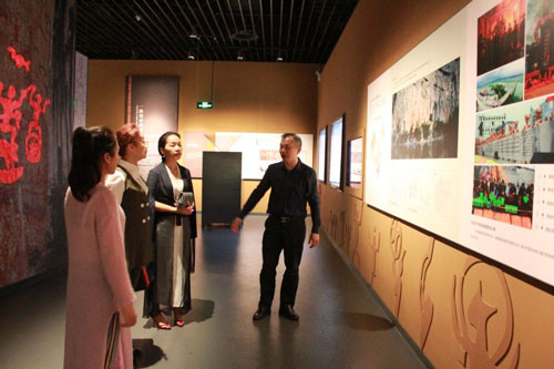 1555121789709768.jpg 7-1.jpg