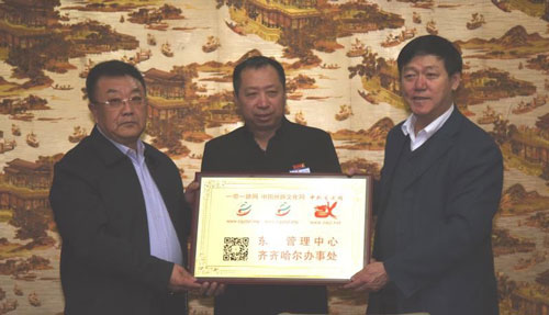 1555552900865774.jpg 8.jpg