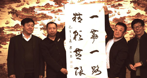 1555552953738552.jpg 9.jpg