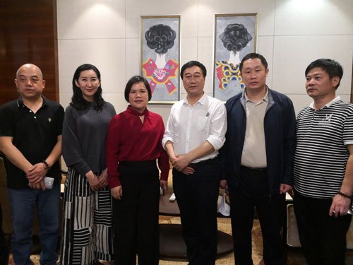 1555813078587216.jpg 7-1.jpg