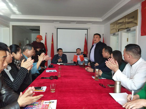 1555942811181463.jpg 8.jpg