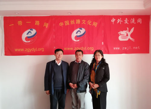 1555942922892883.jpg 10.jpg