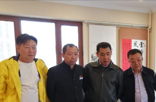 1555983954880688.jpg 7-1.jpg