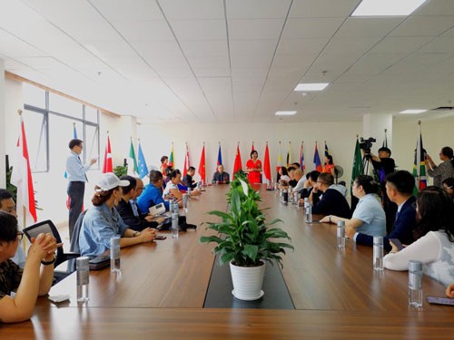 1556161747944738.jpg 7-1.jpg