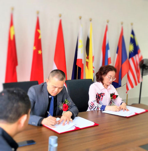 1556161774412890.jpg 8.jpg