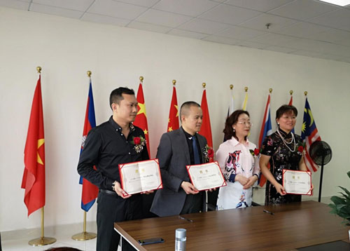 1556161786405612.jpg 9.jpg