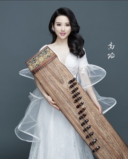 1556245693660989.jpg 7-1.jpg