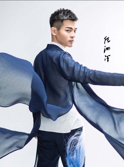 1556245716395724.jpg 8.jpg