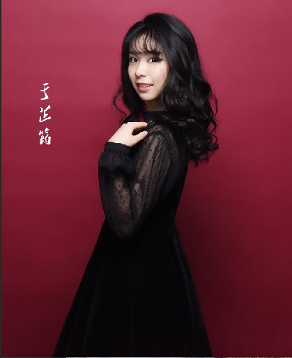 1556245733213928.jpg 9.jpg