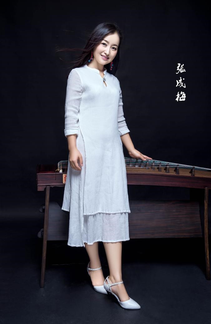 1556245750657968.jpg 1556245750657968.jpg