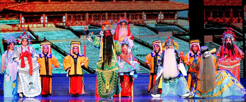 1557027375121560.jpg 8.jpg