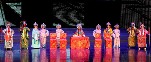 1557027395398608.jpg 10.jpg