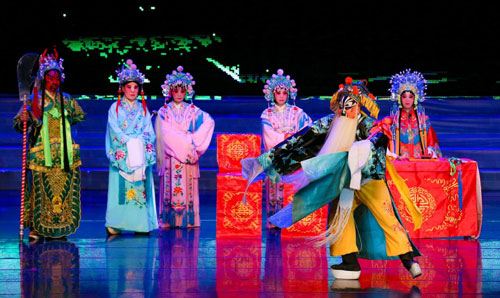 1557027412859484.jpg 11.jpg