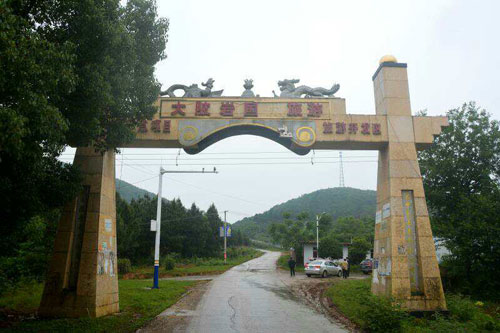 1557366091987860.jpg 7-1.jpg