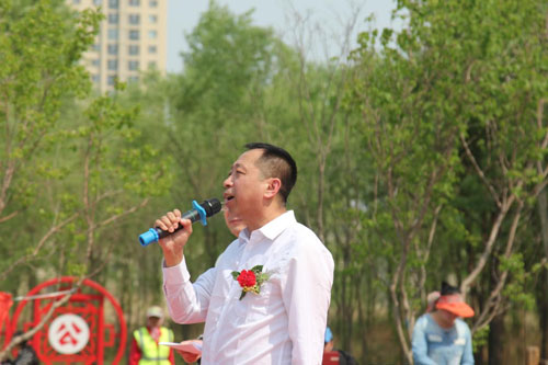 1557715069885989.jpg 8.jpg