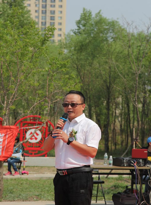 1557715179621026.jpg 10.jpg