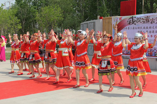 1557715275949545.jpg 11.jpg