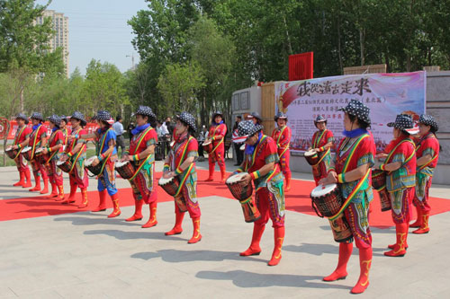 1557715285850393.jpg 12.jpg