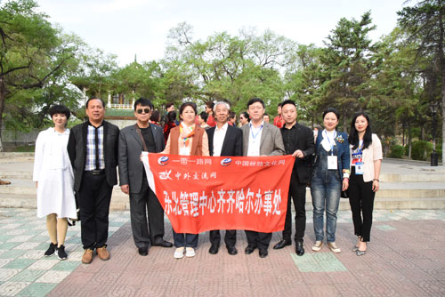 1557718710859402.jpg 14.jpg