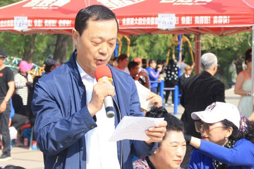 1557718756134963.jpg 12.jpg