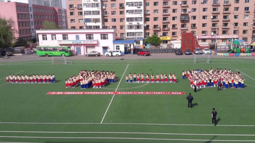 1557726744579086.jpg 7-1.jpg