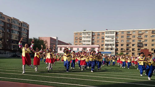 1557726780471887.jpg 8.jpg