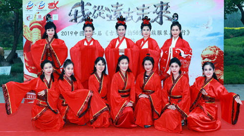 1557728394885247.jpg 9.jpg