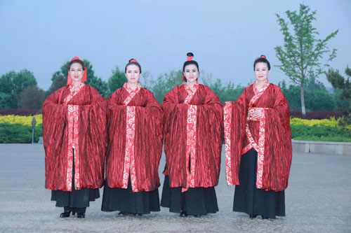 1557728403532998.jpg 7-1.jpg