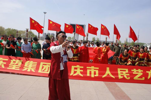 1557735907934658.jpg 7-1.jpg